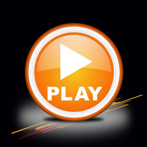 Hit Radio