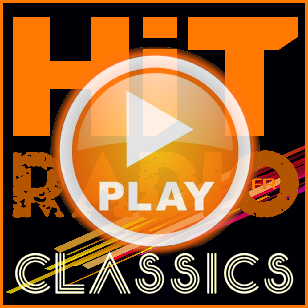 Hit Radio Classics 80's - 90's