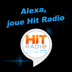 Joue Hit Radio