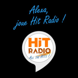 Joue Hit Radio