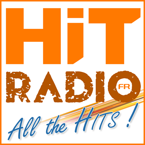 Hit Radio Home