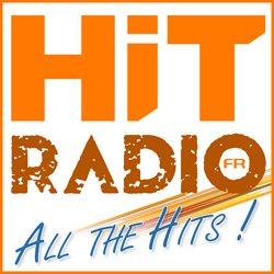 Hit Radio Home