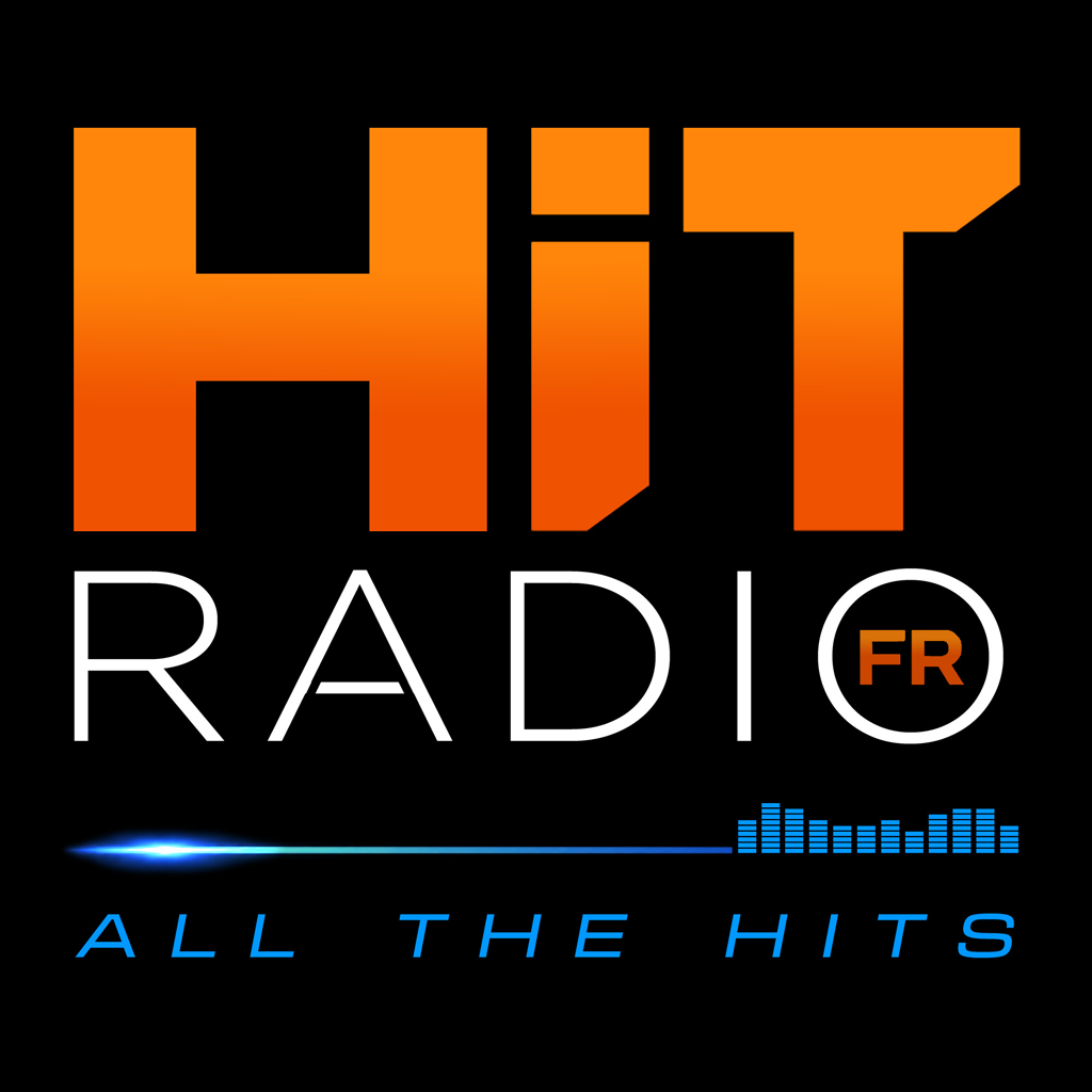 Hit Radio Home